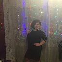 ���� ���������, �������, 50 ��� - ��������� 13 ����� 2017 � ������ ���� ����������