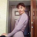 ���� �����, �����, 44 ���� - ��������� 10 ������ 2016 � ������ ���� ����������