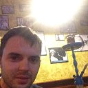 ���� Aleksey, ����, 41 ��� - ��������� 25 ������� 2017 � ������ ���� ����������
