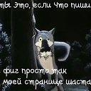 ���� �������, �����-���������, 63 ���� - ��������� 1 ������ 2017 � ������ ������ ��������