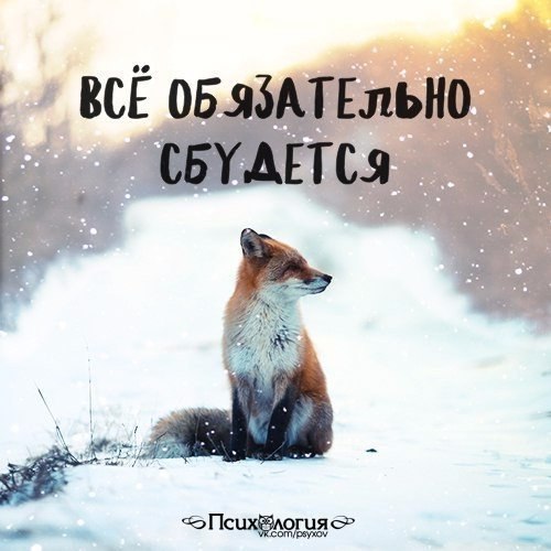  - 18  2016  09:05