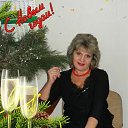 ���� �����, ������, 67 ��� - ��������� 25 ������� 2016 � ������ ���� ����������