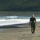 ���� ���������, ����-���������, 69 ��� - ��������� 8 ������� 2016 � ������ ���� ����������