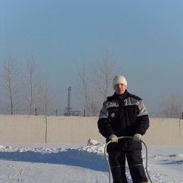 �����, ����������, 46 ���