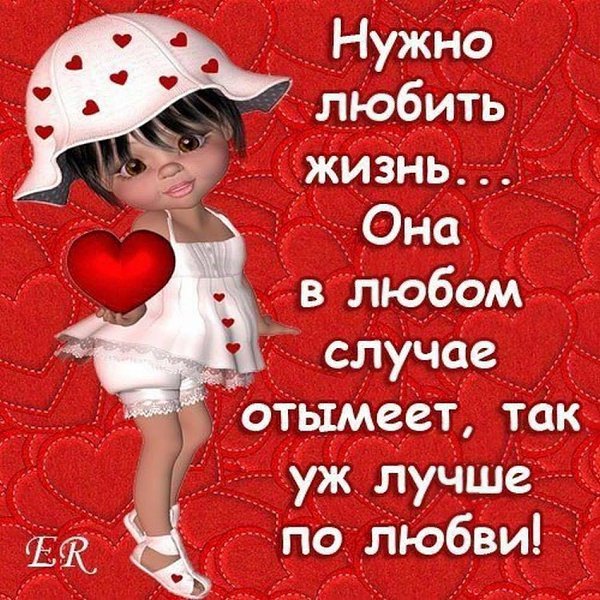 )))