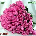 ���� Vladimir, �����������, 104 ���� - ��������� 8 ����� 2017 � ������ ������ ��������