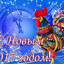 ���� Dedok, ������, 68 ��� - ��������� 28 ������� 2016 � ������ ������ ��������