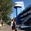 ���� ���������, ������, 64 ���� - ��������� 4 ������ 2016