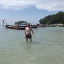 ���� �������, �����-���������, 63 ���� - ��������� 23 ������� 2016 � ������ ����