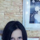 ���� �, ��������� - ��������� 7 ������ 2017 � ������ ���� ����������