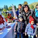  ,  -  14  2016       ̻