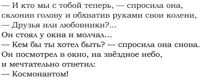   - 28  2016  15:03