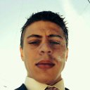 ���� ���������, ������ - ��������� 22 ����� 2017 � ������ ���� ����������