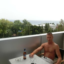  , -, 50  -  19  2017