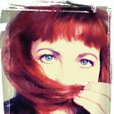  , , 50  -  29  2016   ߻