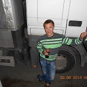 ���� �������, �����������, 38 ��� - ��������� 26 ������� 2017 � ������ ���� ����������