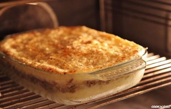    .:  1,3    500    2 ... - 9