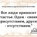  ,  -  7  2017    