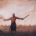 ���� ������, ������, 39 ��� - ��������� 30 ����� 2017 � ������ ���� ����������