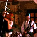 ���� ������, �����, 47 ��� - ��������� 2 ������� 2016 � ������ ������ ������� � ���� "�����", �.�����.�