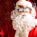 ���� �������, ������ - ��������� 22 ������� 2016 � ������ ���� ����������