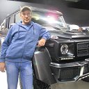 ���� ������, ������-���, 48 ��� - ��������� 2 ������ 2017 � ������ ���� ����������