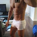 ���� ��������, ���������, 42 ���� - ��������� 10 ������� 2016 � ������ ������ ��������