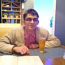 ���� ������, �����-���������, 31 ��� - ��������� 25 ������� 2016 � ������ ���� ����������