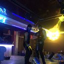 ���� �������, �����������, 38 ��� - ��������� 21 ������ 2017 � ������ ���� ����������