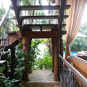    -  ,  -  7  2017    2014.  Zazen.  12-.