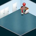 ���� Sayonara, ����, 35 ��� - ��������� 22 ������� 2017 � ������ �������