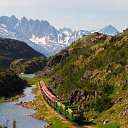 ���� �����, ����, 63 ���� - ��������� 3 ������� 2017 � ������ ���� ����������