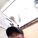 ���� ���������, ����������, 35 ��� - ��������� 1 ������ 2017 � ������ ���� ����������