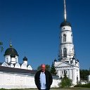 ���� ������, �����-���������, 54 ���� - ��������� 7 ������� 2017 � ������ ���� ����������