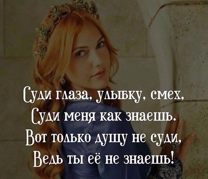 .https://fotostrana.ru/away?to=/sl/kxC2 - 29  2016  11:19