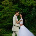 ���� ����, �����������, 59 ��� - ��������� 2 ������� 2017 � ������ ������ ��������