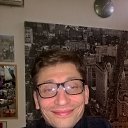 ���� Alex, �����, 46 ��� - ��������� 15 ������ 2016 � ������ ���� ����������