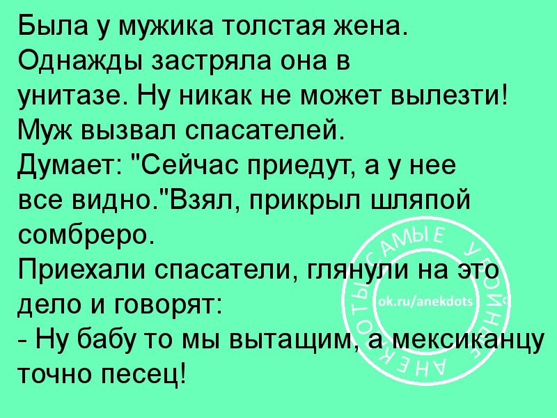  - 11  2017  21:04
