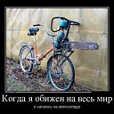 ���� �������, ��������, 53 ���� - ��������� 3 ������� 2016 � ������ ������ ��������