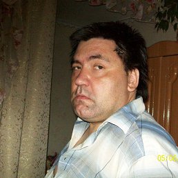 ������, ������, 52 ����