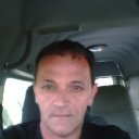 ���� ��������, �������, 54 ���� - ��������� 10 ������� 2017 � ������ ���� ����������