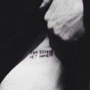 ���� ����, �����������, 36 ��� - ��������� 2 ������ 2017 � ������ ������ ��������