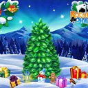 ���� ��������, ������, 61 ��� - ��������� 24 ������� 2016 � ������ �������� �������-�������