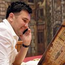 ���� ������, ���������, 39 ��� - ��������� 20 ������ 2016 � ������ ���� ����������