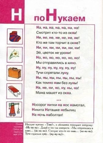 ����������� ������� 