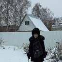 ���� ���, ���������� - ��������� 4 ������ 2016 � ������ �� � ��� �������