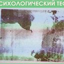 ���� Akaki, �������, 62 ���� - ��������� 17 ������� 2017 � ������ ������ ��������