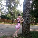 ���� ����, ��������, 34 ���� - ��������� 2 ������� 2016 � ������ ���� ����������
