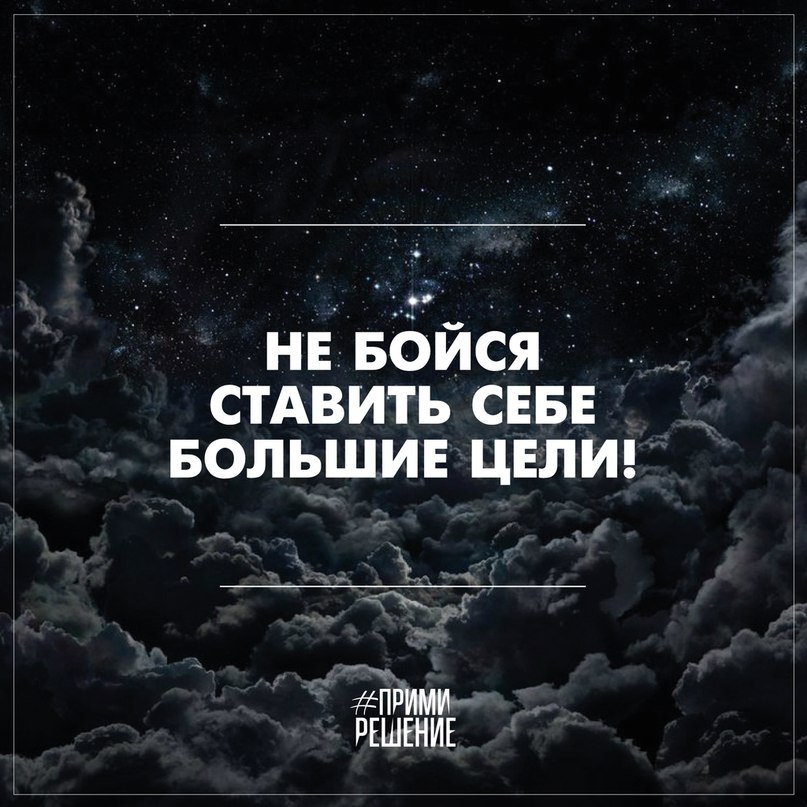  -   - 1  2017  00:34