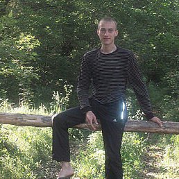 �������, �����, 36 ���